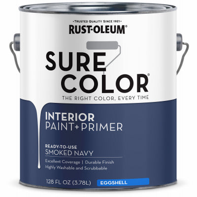 GAL Simply EggNVY Paint