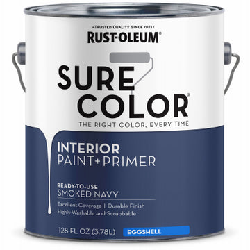 GAL Simply EggNVY Paint