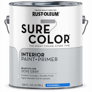 GAL Simply EggDov Paint