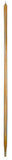 Link Handle Div Of Seymour 66644 60" Pro Hoe Handle