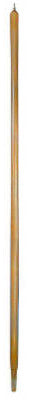 Link Handle Div Of Seymour 66644 60" Pro Hoe Handle