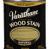 RUST-OLEUM 211688H QT NAT PRM Oil WD Stain