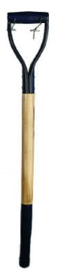 Link Handle Div Of Seymour 66595 30" Pro DH Fork Handle