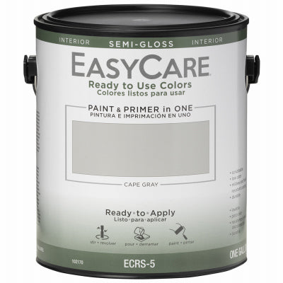 GAL LTX SG RTU Cape GRY