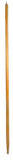 Link Handle Div Of Seymour 66460 51" Pro LWN Rake Handle