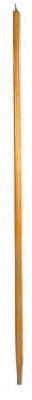 Link Handle Div Of Seymour 66460 51" Pro LWN Rake Handle