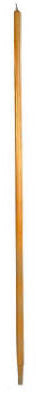 Link Handle Div Of Seymour 66664 60" Pro GDN Rake Handle