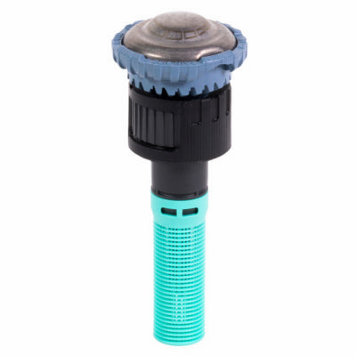 Rainbird National Sls 14RNVAPRO 14' Rotary ADJ Nozzle