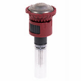 Rainbird National Sls 24RNFPRO 24' Rot Full Spr Nozzle