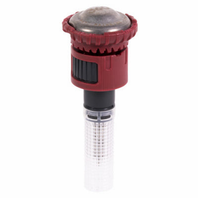 Rainbird National Sls 24RNFPRO 24' Rot Full Spr Nozzle