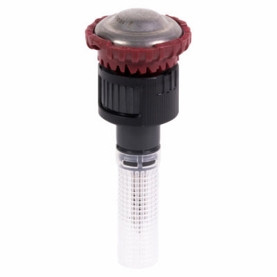 Rainbird National Sls 24RNVAPRO 24' Rot ADJ Nozzle
