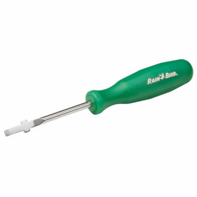 Rainbird National Sls CPROTTOOL Rotor Adjustment Tool