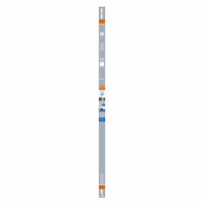 GE 14W T5 LED Bulb