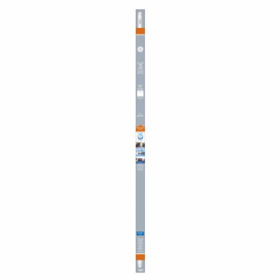 GE 7W T5 LED Bulb
