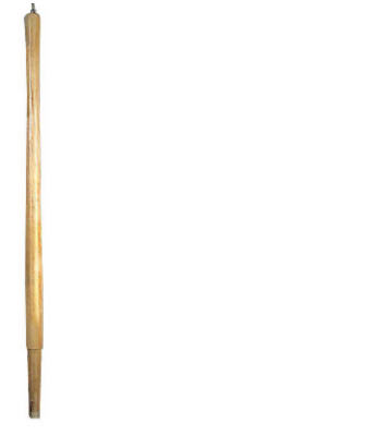 Link Handle Div Of Seymour 66766 48"Straig Shovel Handle
