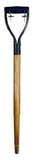 Link Handle Div Of Seymour 66773 30" Pro Shovel D Handle