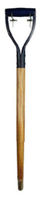 Link Handle Div Of Seymour 66773 30" Pro Shovel D Handle