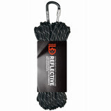 COGHLANS LTD 80695 100' HD 1100 Paracord