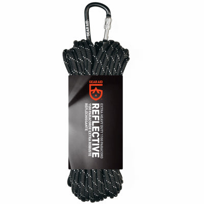 COGHLANS LTD 80695 100' HD 1100 Paracord