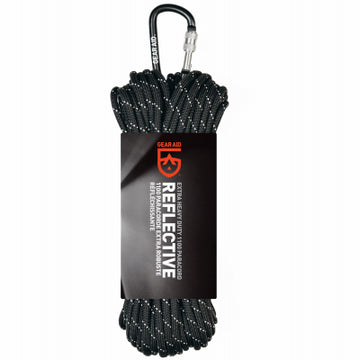 COGHLANS LTD 80695 100' HD 1100 Paracord