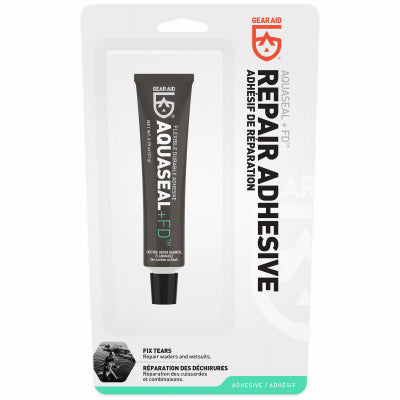 .75OZ Aquaseal FD