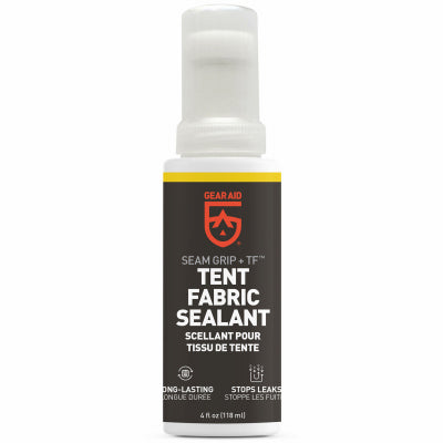 4OZSeamGrip Tent Fabric