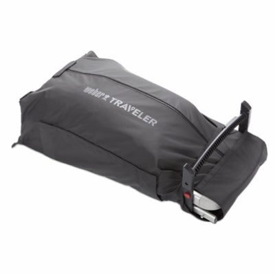 Traveler Cargo Protecto