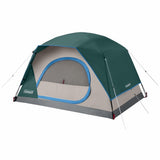 Tents