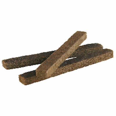 Coleman Company 2000038189 12PK WTRProof FireStick