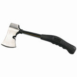 AXES