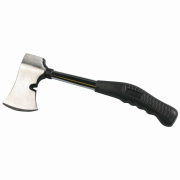 STL Camp Axe