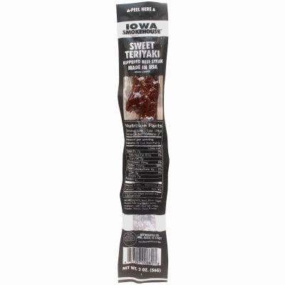 2OZ Orig Sausage Bites