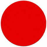 FREUD DCD090100H25G 25PK 9" 100G Dry Disc