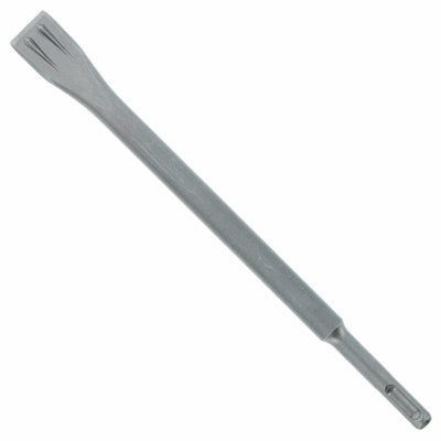 FREUD DMAPLCH2010 3/4x10 SDS FLT Chisel
