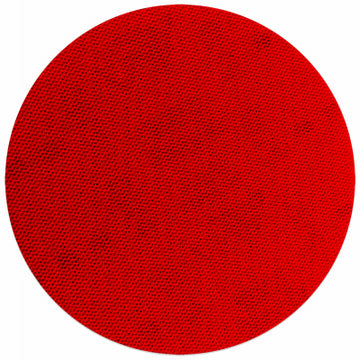 FREUD DND090120H05G 5PK 9"120G Sandnet Disc