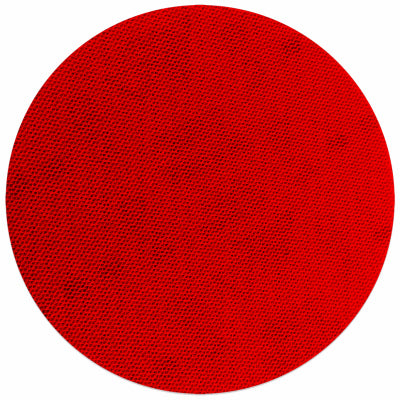 FREUD DND090120H25G 25PK 9" 120G Sand Disc