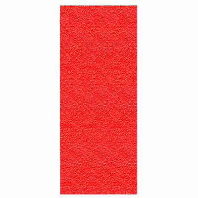 FREUD DCS323100S10G 10PK 9x3-2/3 100G Sheet