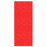 FREUD DCS323150S10G 10PK 9x3-2/3 150G Sheet