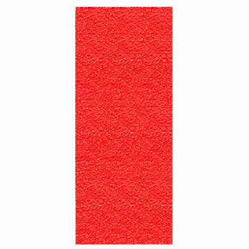 FREUD DCS323150S10G 10PK 9x3-2/3 150G Sheet