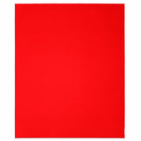 FREUD DCS911320S04G 4PK 9x11 320G Sheet