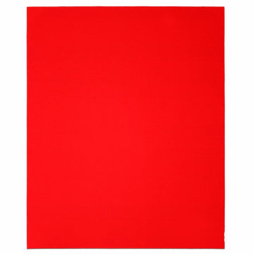 FREUD DCS911320S04G 4PK 9x11 320G Sheet