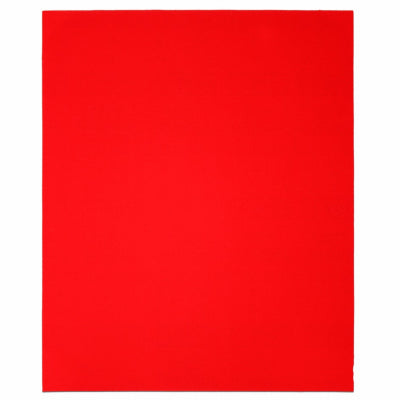 FREUD DCS911320S04G 4PK 9x11 320G Sheet