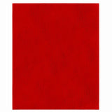 FREUD DND911180H05G 5PK 9x11 180G SandNet