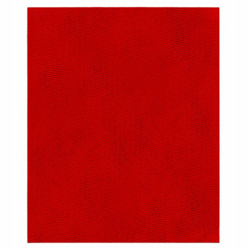FREUD DND911180H05G 5PK 9x11 180G SandNet