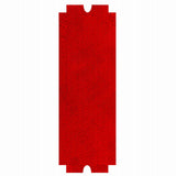 FREUD DNS431220H05G 5PK 4-3/16 220G SandNet