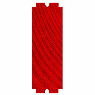 FREUD DNS431220H05G 5PK 4-3/16 220G SandNet