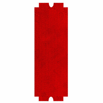 FREUD DNS431220H05G 5PK 4-3/16 220G SandNet