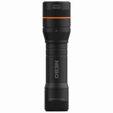 Nebo Tools/Asg NEB-FLT-0014 Newton 500 Flashlight