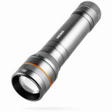 Nebo Tools/Asg NEB-FLT-0016 Newton 1000 Flashlight