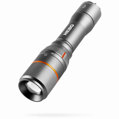 Nebo Tools/Asg NEB-FLT-0018 Davinci 1000L Light
